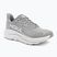 Buty do biegania męskie HOKA Clifton 10 stellar grey/stardust