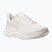 Buty do biegania męskie HOKA Clifton 10 white/white