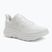 Buty do biegania męskie HOKA Clifton 10 white/white