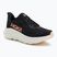 Buty do biegania damskie HOKA Clifton 10 black/rose gold