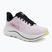 Buty do biegania damskie HOKA Clifton 10 carnation/starlight glow