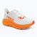 Buty do biegania damskie HOKA Clifton 10 frost/orange zest