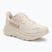 Buty do biegania damskie HOKA Clifton 10 vanilla/birch