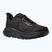 Buty do biegania męskie HOKA Clifton 10 Wide black/black