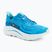 Buty do biegania męskie HOKA Clifton 10 Wide hoka blue/skyward blue