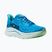 Buty do biegania męskie HOKA Clifton 10 Wide hoka blue/skyward blue