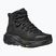 Buty trekkingowe damskie HOKA Kaha 3 GTX black/black