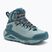 Buty turystyczne damskie HOKA Kaha 3 GTX mountain fog/druzy