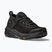 Buty turystyczne męskie HOKA Kaha 3 Low GTX black/black