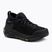 Buty turystyczne męskie HOKA Kaha 3 Low GTX black/black