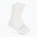 Skarpety HOKA Crew Run Sock 3 pary white/white/white