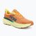 Buty do biegania męskie HOKA Challenger ATR 7 terra cotta/yuzu