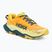 Buty do biegania męskie HOKA Torrent 4 sun coral/blue twilight