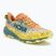 Buty do biegania męskie HOKA Speedgoat 6 tera cotta/mountain fog