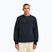 Bluza męska Timberland Embroidery Tonal Crew Neck dark sapphire