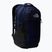 Plecak miejski The North Face Recon 30 l navy/black/npf