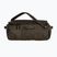 Torba podróżna The North Face Base Camp Voyager Duffel 32 l new taupe green