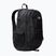 Plecak miejski The North Face Hot Shot Se 30 l tnf black/tnf white