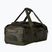 Torba podróżna The North Face Base Camp Voyager Duffel 42 l new taupe green