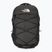 Plecak miejski The North Face Borealis 28 l asphalt grey light heat
