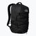 Plecak turystyczny The North Face Borealis 28 l asphalt grey light heat