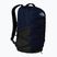 Plecak miejski The North Face Borealis 28 l navy/black/npf