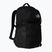 Plecak miejski The North Face Router 40 l black/black/npf