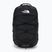 Plecak miejski The North Face Borealis 28 l black/black/npf