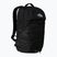 Plecak miejski The North Face Borealis 28 l black/black/npf