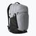 Plecak miejski The North Face Surge 31 l melt grey dark heather/tnf black