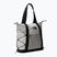 Torba The North Face Borealis Tote 22 l gardenia white/black