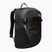 Plecak turystyczny The North Face Basin 15 l black/asphalt grey