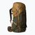 Plecak turystyczny The North Face Trail Lite 64 l S-M utility brown/new taupe green