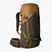 Plecak turystyczny The North Face Trail Lite 53 l utility brown/new taupe green