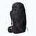 Plecak trekkingowy męski The North Face Terra 65 l black/asphalt grey