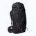Plecak trekkingowy The North Face Terra 65 l S-M black/asphalt grey