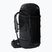Plecak turystyczny The North Face Trail Lite 36 l black/asphalt grey