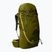 Plecak trekkingowy The North Face Terra 65 l forest olive/new taupe