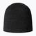 Czapka zimowa The North Face Jim black heather