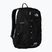 Plecak miejski The North Face Borealis Classic 29 l black/asphalt grey