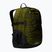 Plecak miejski The North Face Borealis Classic 29 l forest olive/black