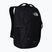 Plecak miejski The North Face Vault 27 l black/npf