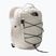 Plecak turystyczny The North Face Borealis Mini Backpack 10 l gardenia white/black