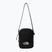 Saszetka The North Face Jester Crossbody black/npf