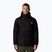 Kurtka 3w1 męska The North Face Quest Triclimate black