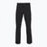 Spodnie softshell męskie The North Face Softshell Regular Fit black