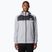 Bluza męska The North Face Reaxion Fleece light grey heather/ asphalt grey