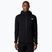 Kurtka softshell męska The North Face Diablo Softshell Detachable Hood black/black/npf