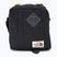 Torba The North Face Berkeley Crossbody black/miner