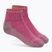 Skarpety Smartwool Hike Classic Edition Light Cushion 2nd Cut Ankle meadow mauve